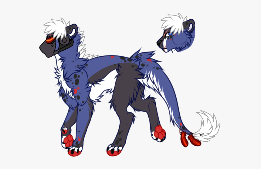 Picture - Cartoon, HD Png Download