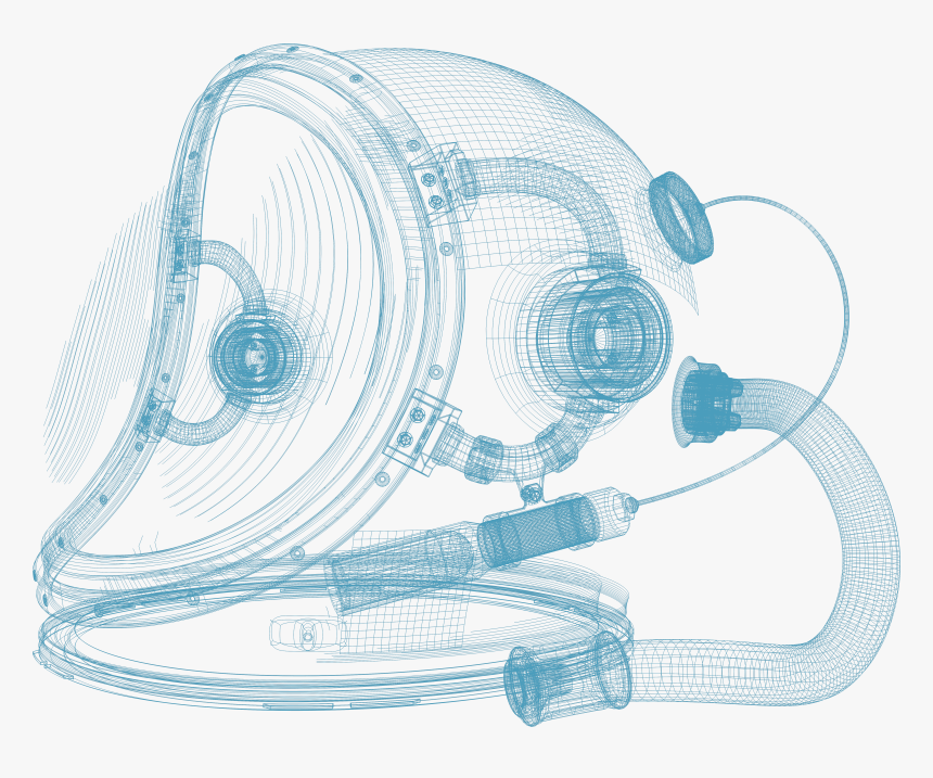 Sketch, HD Png Download