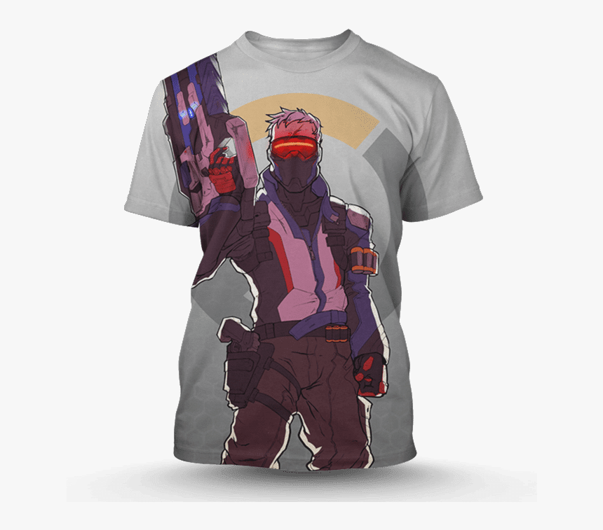 Surg Tech T Shirt Designs, HD Png Download