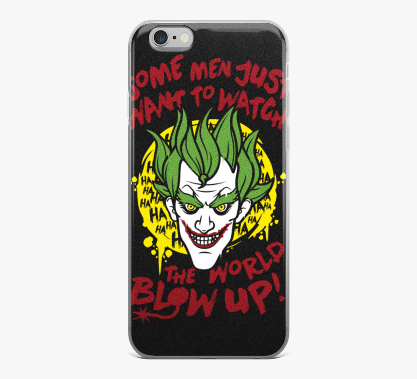 Smartphone, HD Png Download