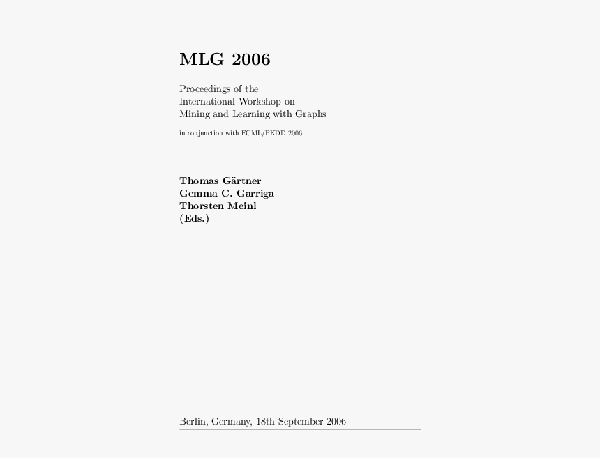 Document, HD Png Download