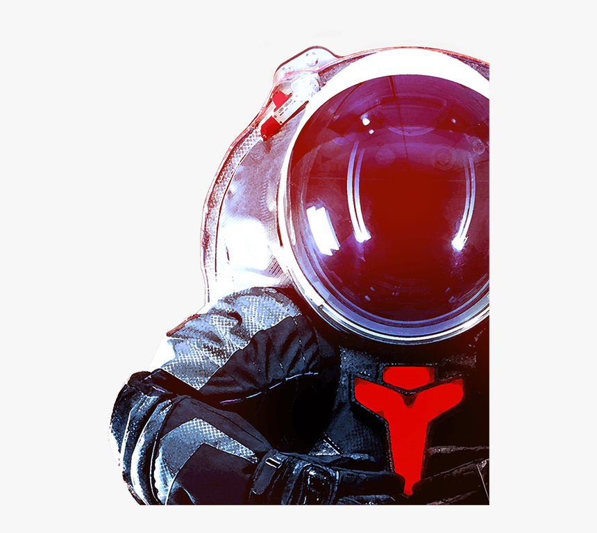 Read The Original July 21, 1969 Edition Of The Morning - New Space Suits Moon, HD Png Download