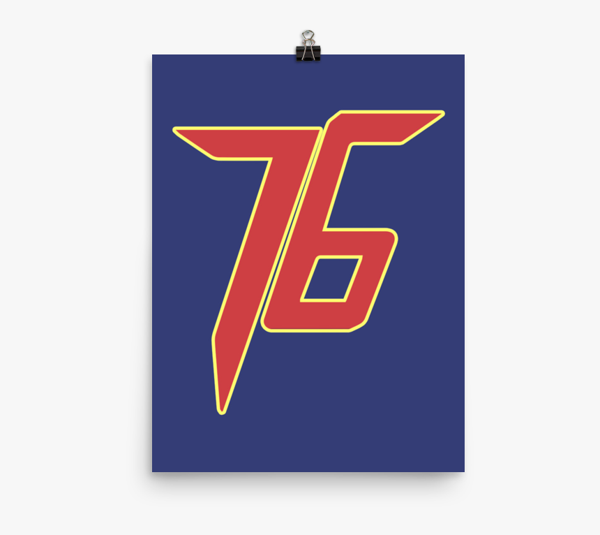 Sign, HD Png Download