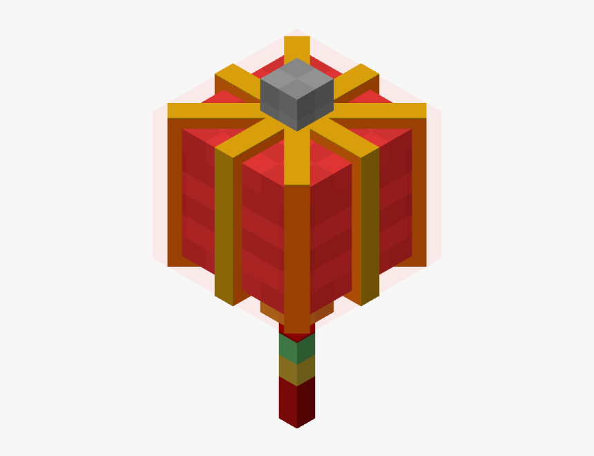 Christmas Lights, HD Png Download