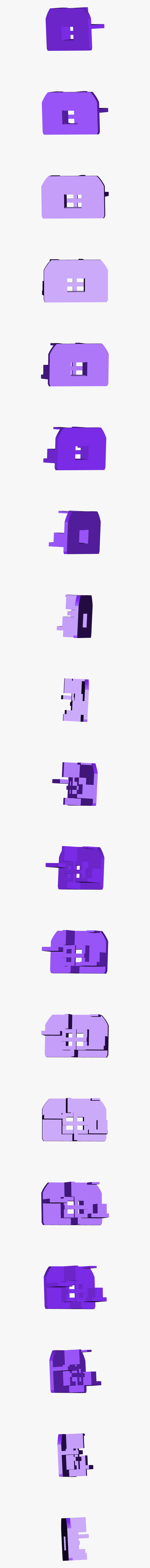 Cross, HD Png Download