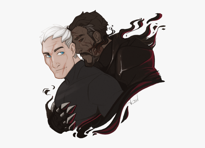 Illustration, HD Png Download