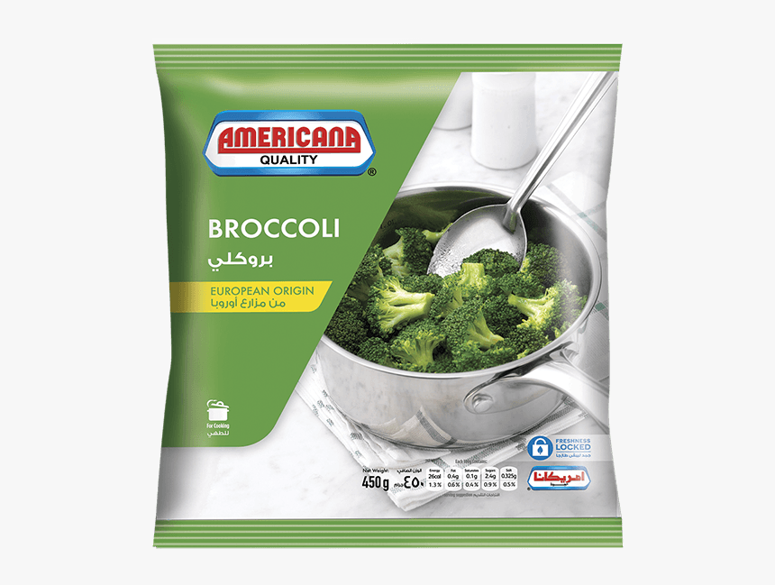 باميا زيرو, HD Png Download