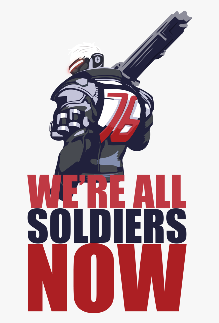 Poster , Png Download - Daily Star, Transparent Png