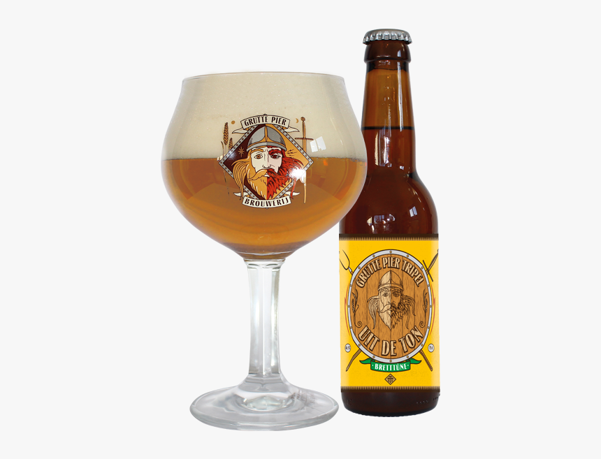 Kracht In De Nacht, HD Png Download