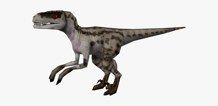 Download Zip Archive - Jurassic Park Operation Genesis Png, Transparent Png