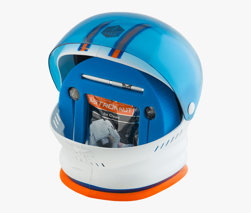 Click To Enlarge Image Mailers Axe 05 Small - Hard Hat, HD Png Download