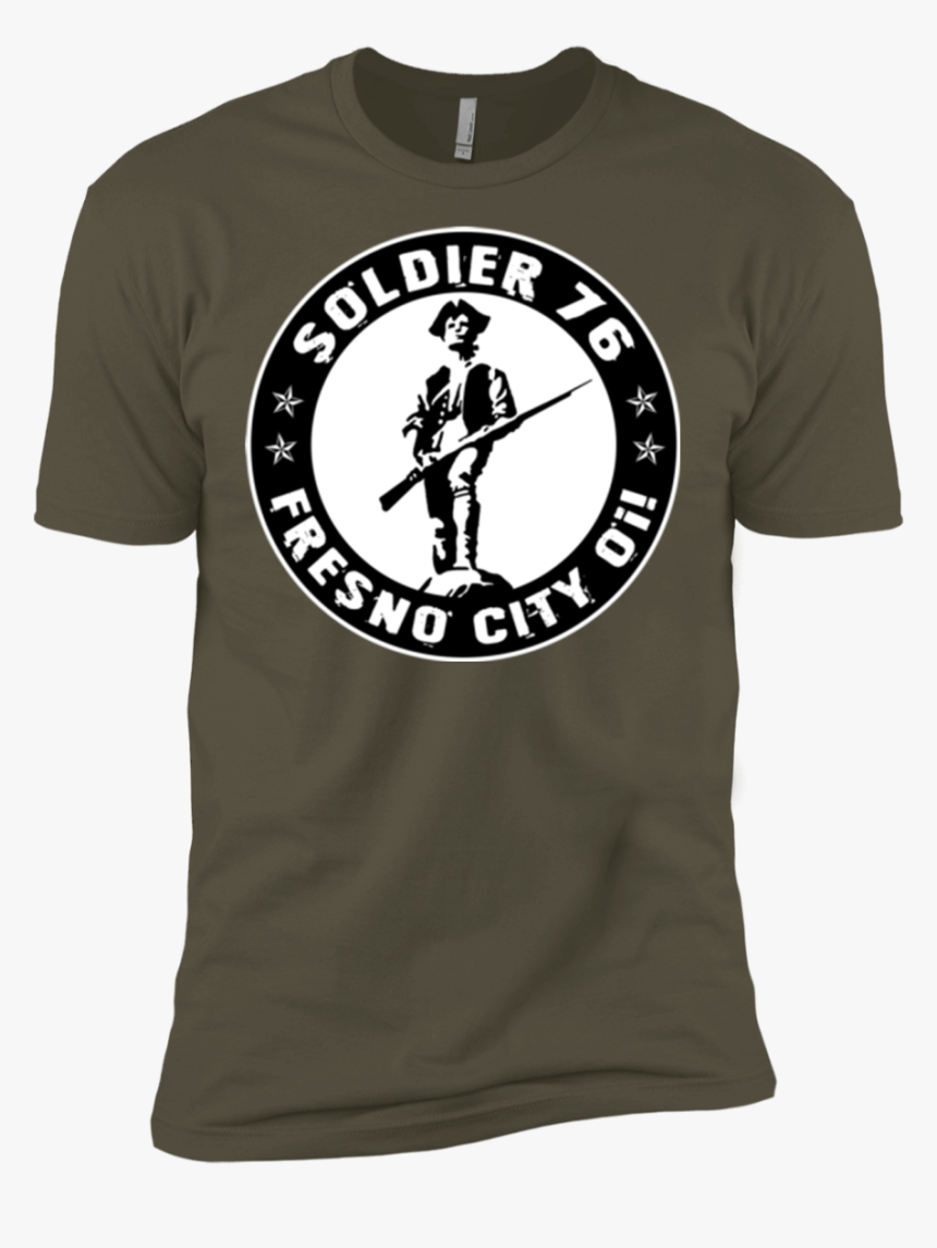 Shot Put, HD Png Download