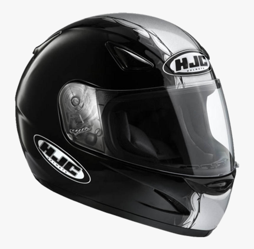 Download Motorcycle Helmet Png Pic - Motorcycle Helmet Png, Transparent Png