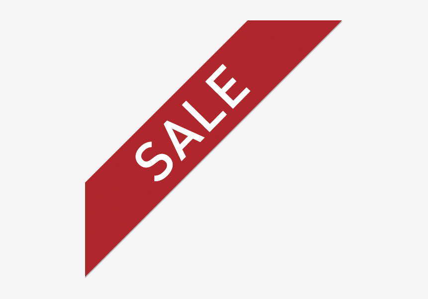 Parallel, HD Png Download