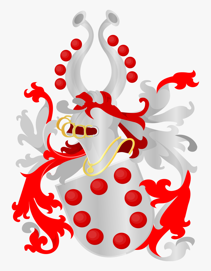 Clip Art, HD Png Download