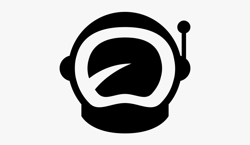 Class Lazyload Lazyload Mirage Cloudzoom Featured Image - Cosmonaut Icon, HD Png Download