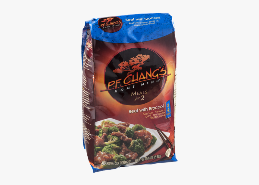 Totopo, HD Png Download