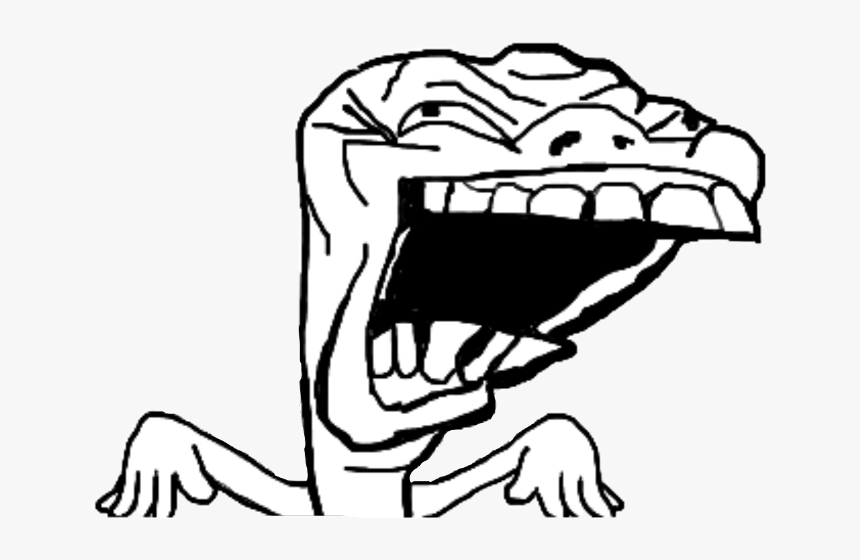 Png Download , Png Download, Transparent Png