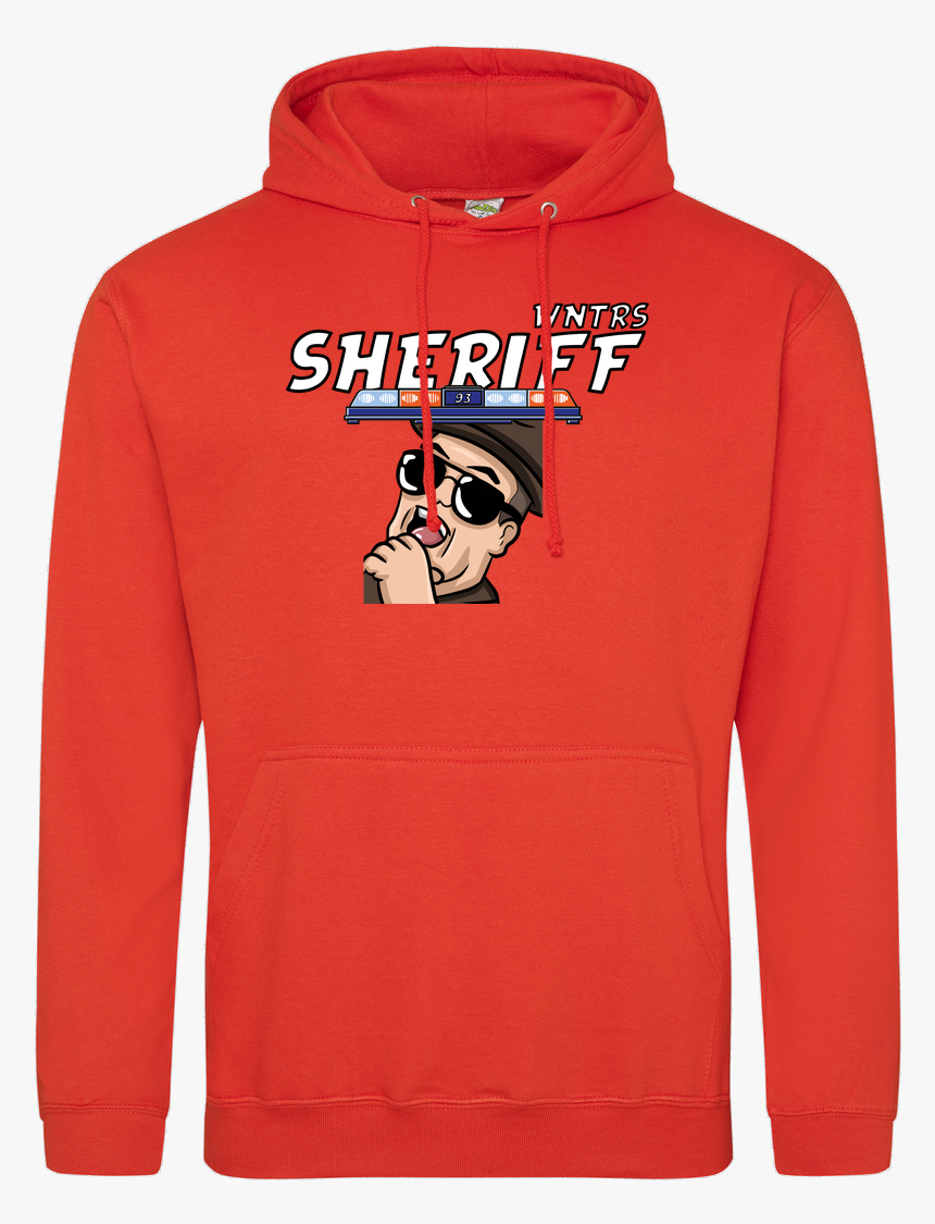 Hoodie, HD Png Download