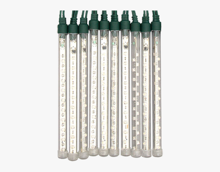 Beer Bottle, HD Png Download