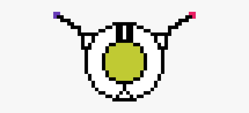 Circle, HD Png Download