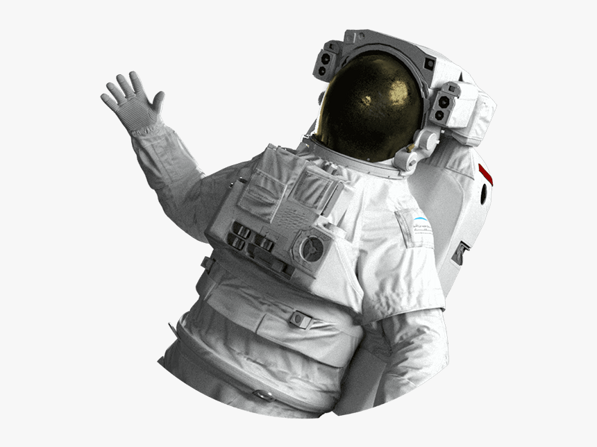 Robot, HD Png Download