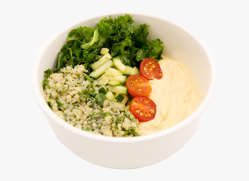 Bowl , Png Download - Side Dish, Transparent Png