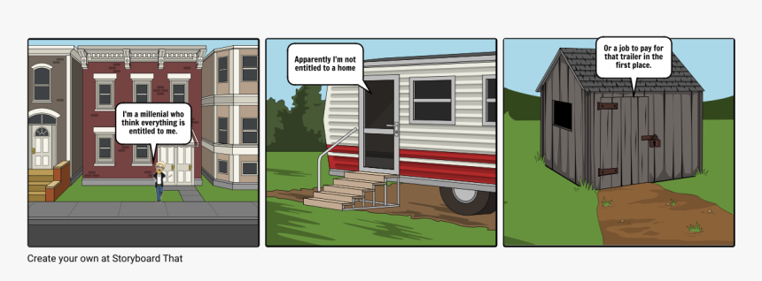 Cartoon, HD Png Download