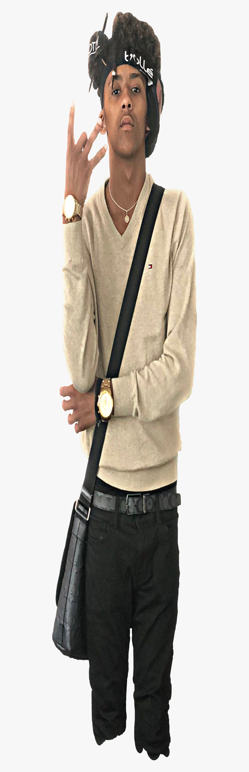 Lul Png, Transparent Png