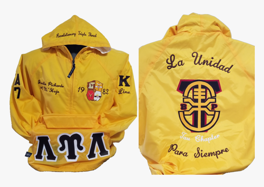 Hoodie, HD Png Download