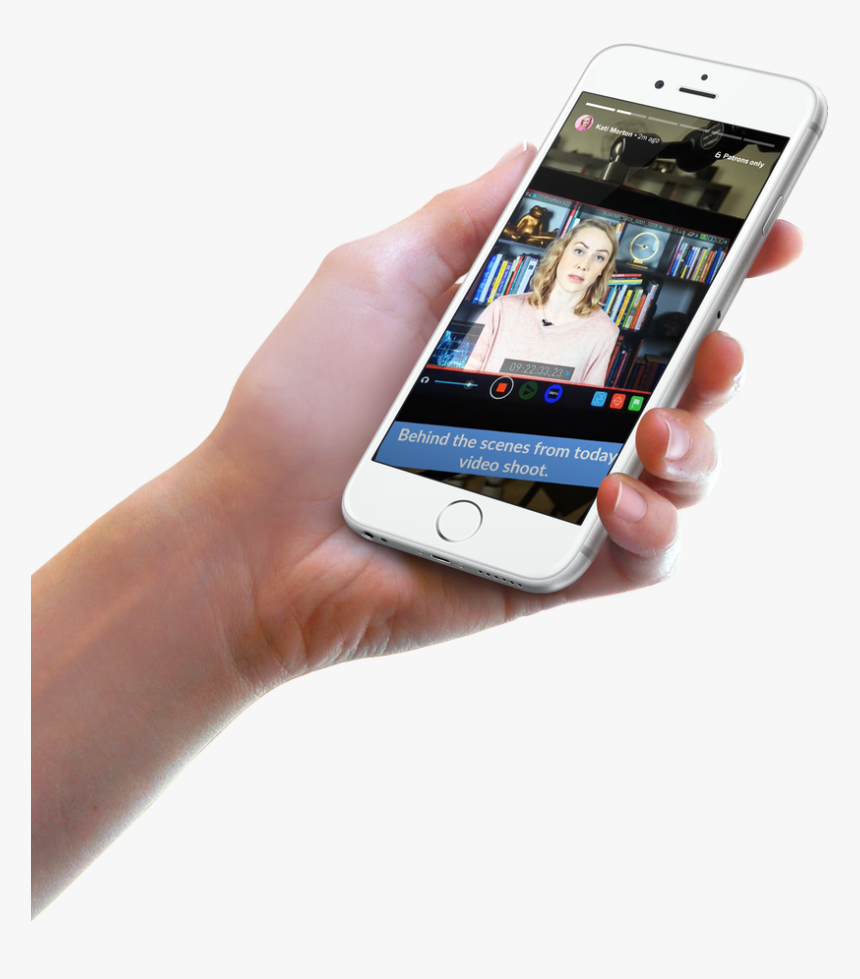 Iphone 6 Battery How Much, HD Png Download