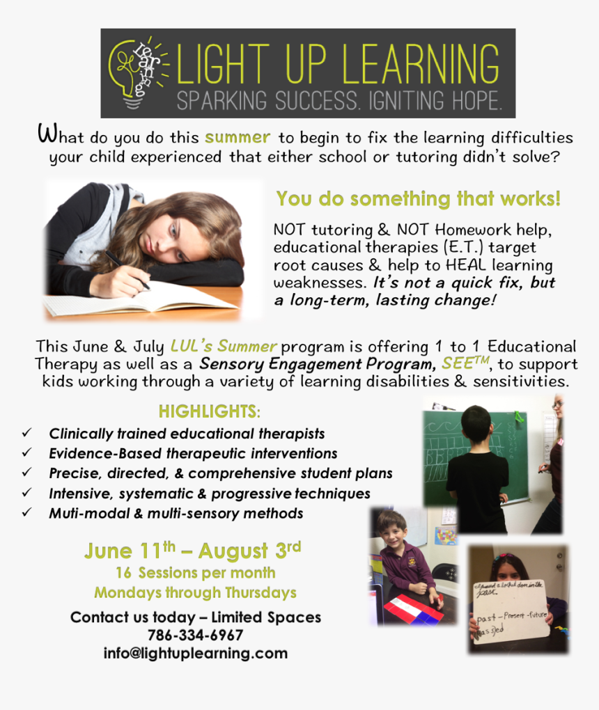 Flyer, HD Png Download