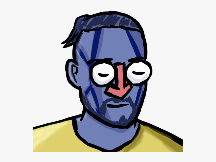 Scarlygnet Lul Pic - Cartoon, HD Png Download