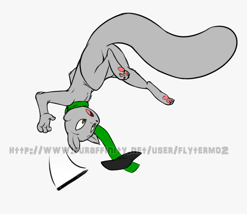 Transparent Lul Png - Soul Eater Symbol, Png Download