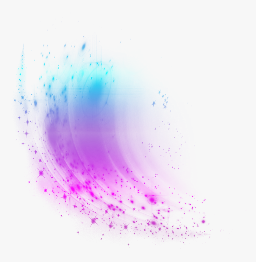 Efeitos Para Arte Png, Transparent Png