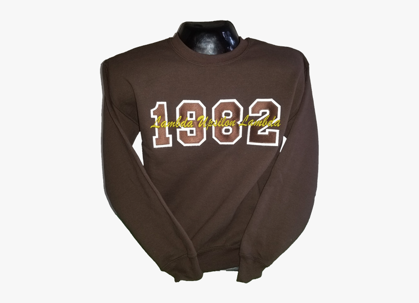Sweatshirt, HD Png Download