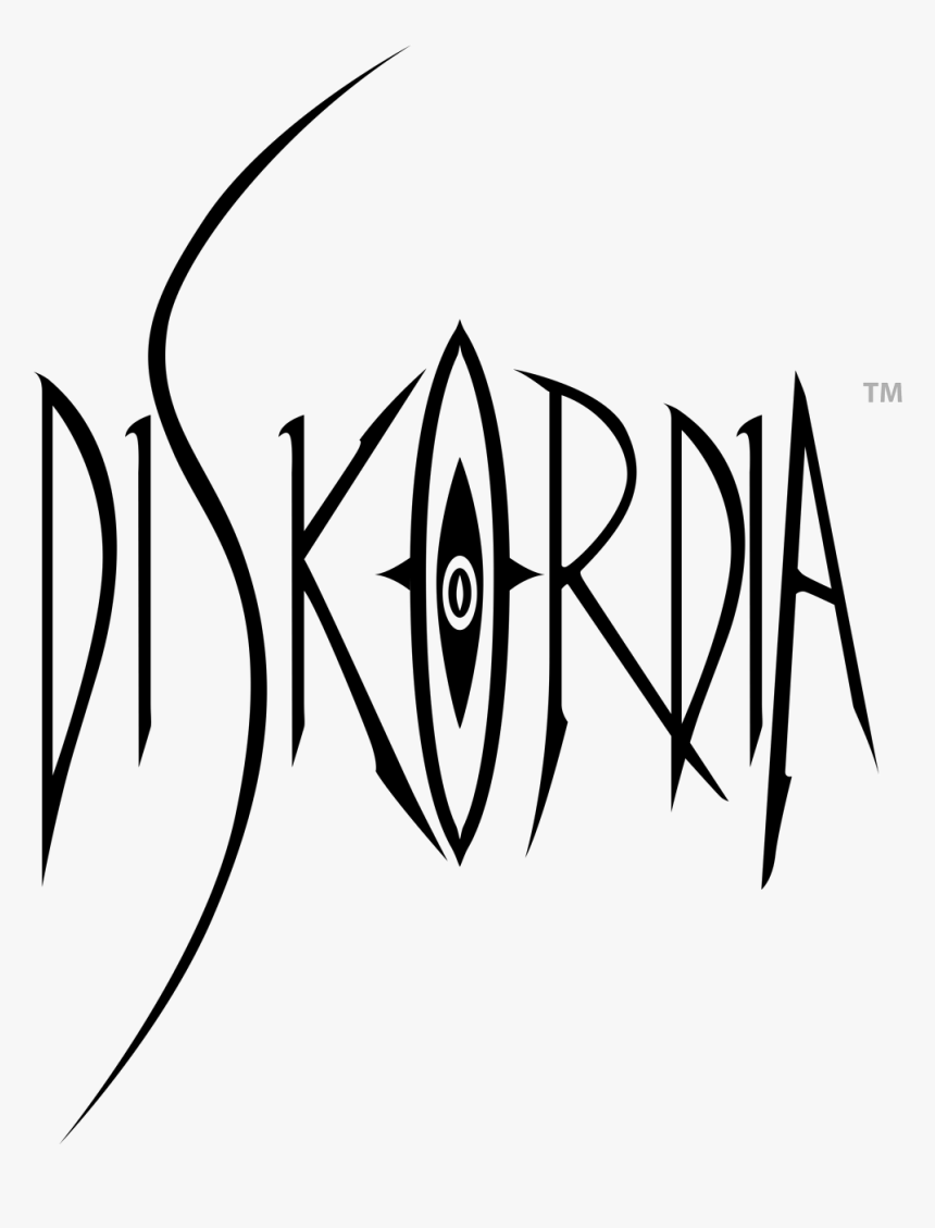 New Patreon Png - Calligraphy, Transparent Png