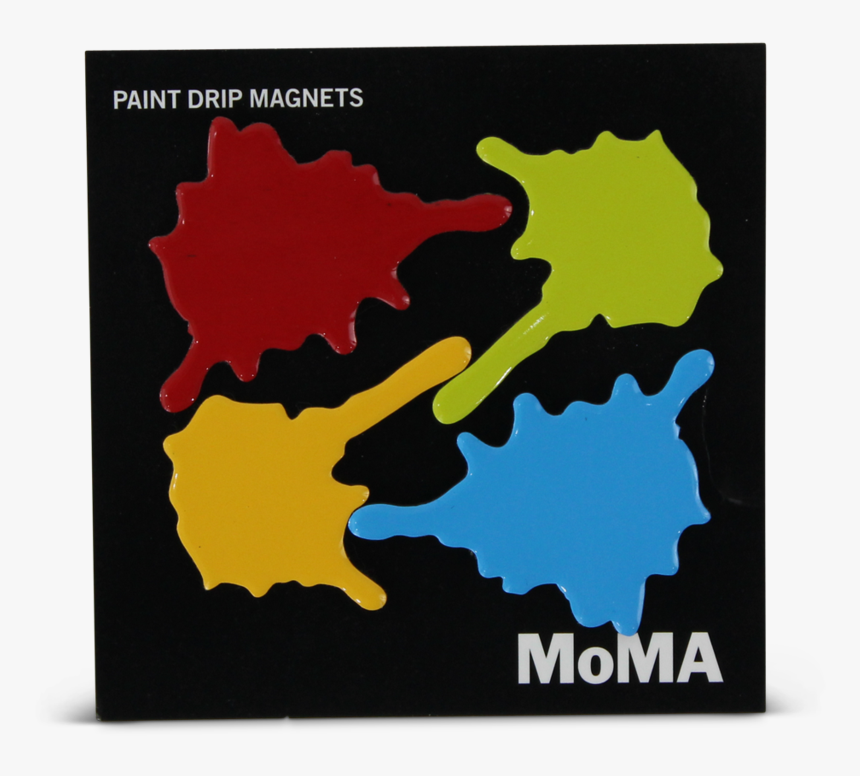 Graphic Design, HD Png Download