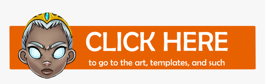 Orange, HD Png Download