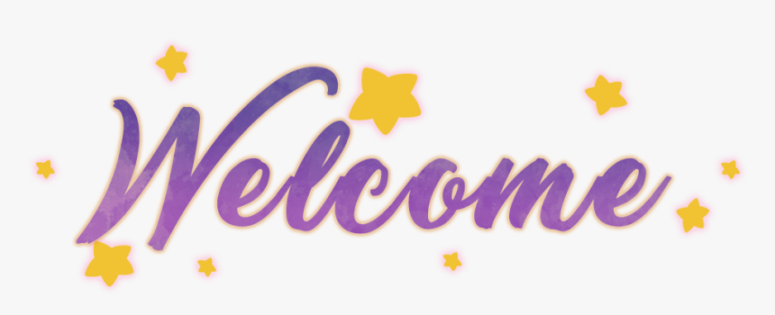 Transparent Patreon Png - Flower, Png Download