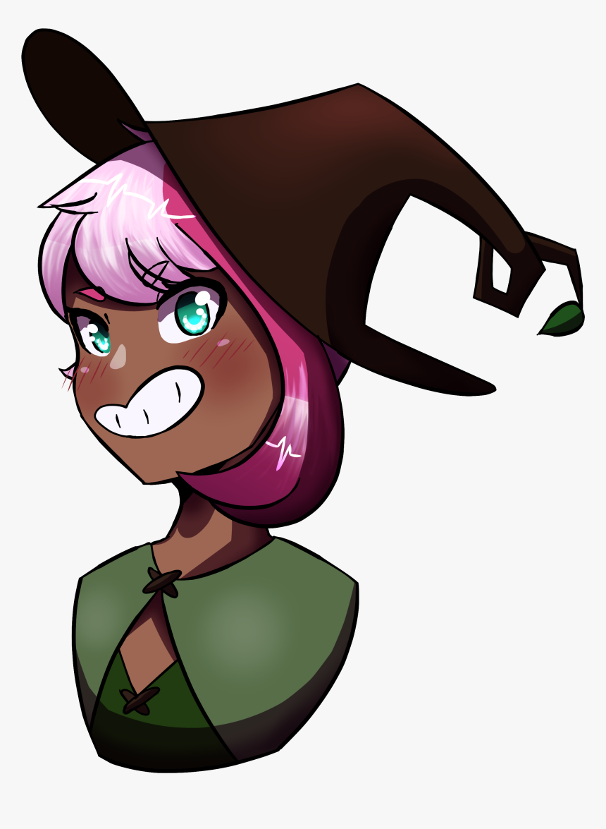 Patreon Icon Png Clipart , Png Download - Cartoon, Transparent Png