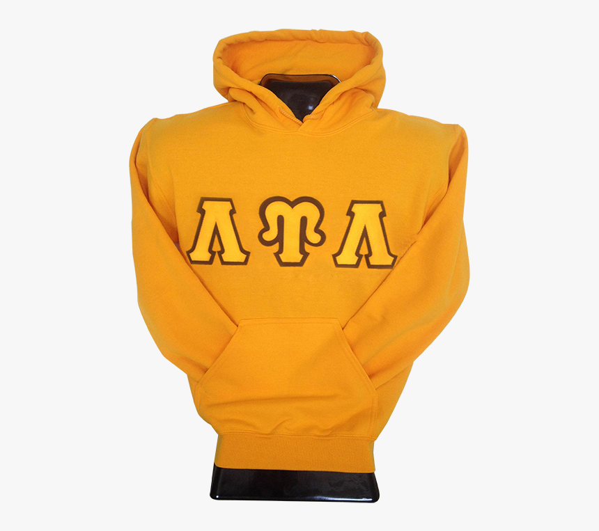 Hoodie, HD Png Download