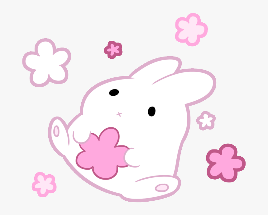 Transparent Png Pink Songs, Png Download