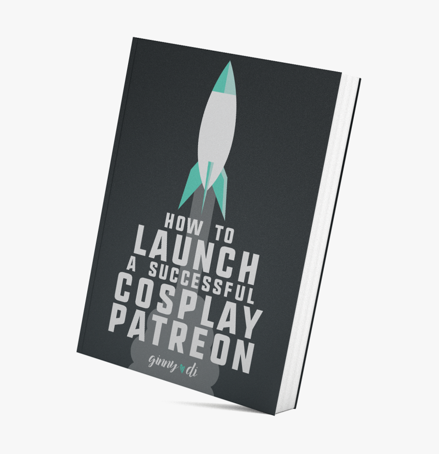 Transparent Ebook Square - Graphic Design, HD Png Download