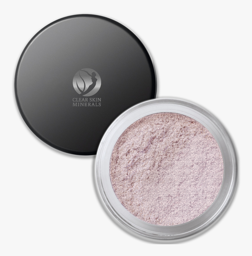 Highlighter Makeup Powder, HD Png Download