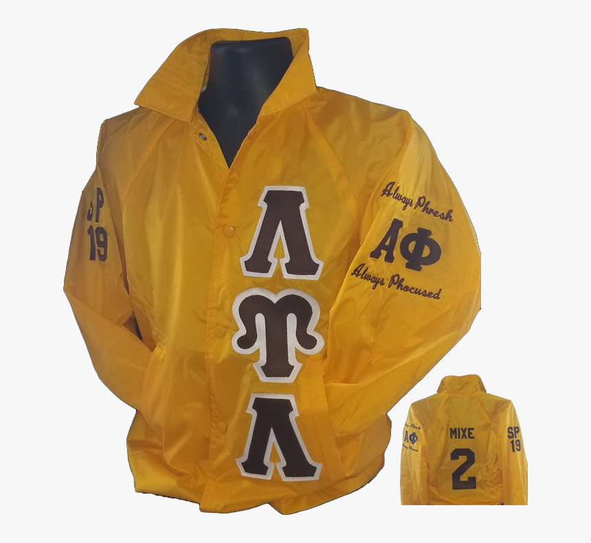 Hood, HD Png Download