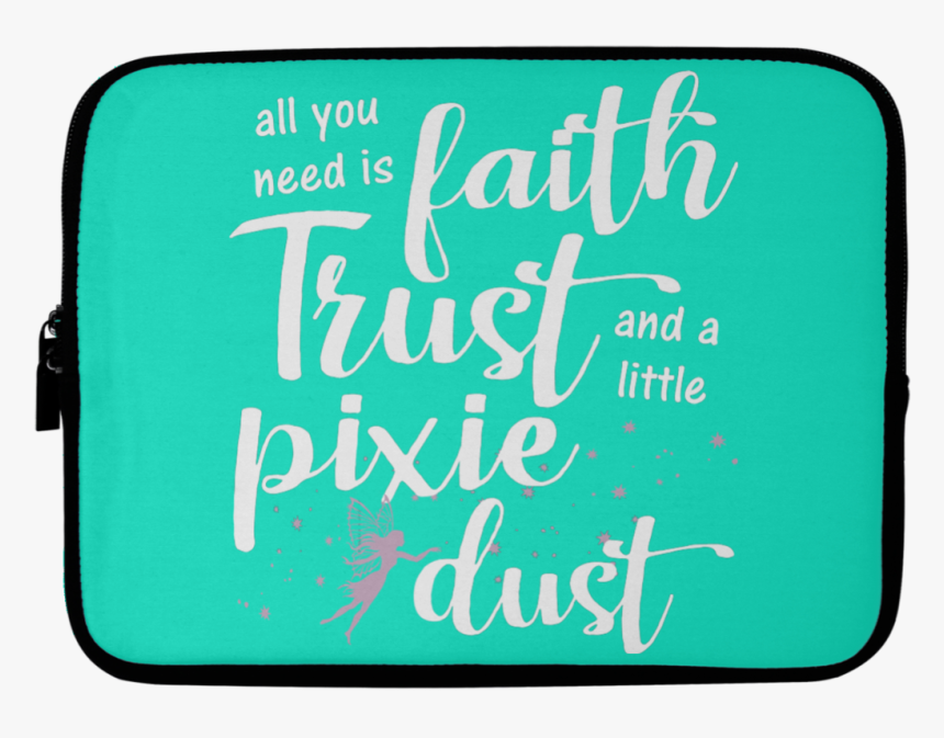 Transparent Pixie Dust Png - Calligraphy, Png Download