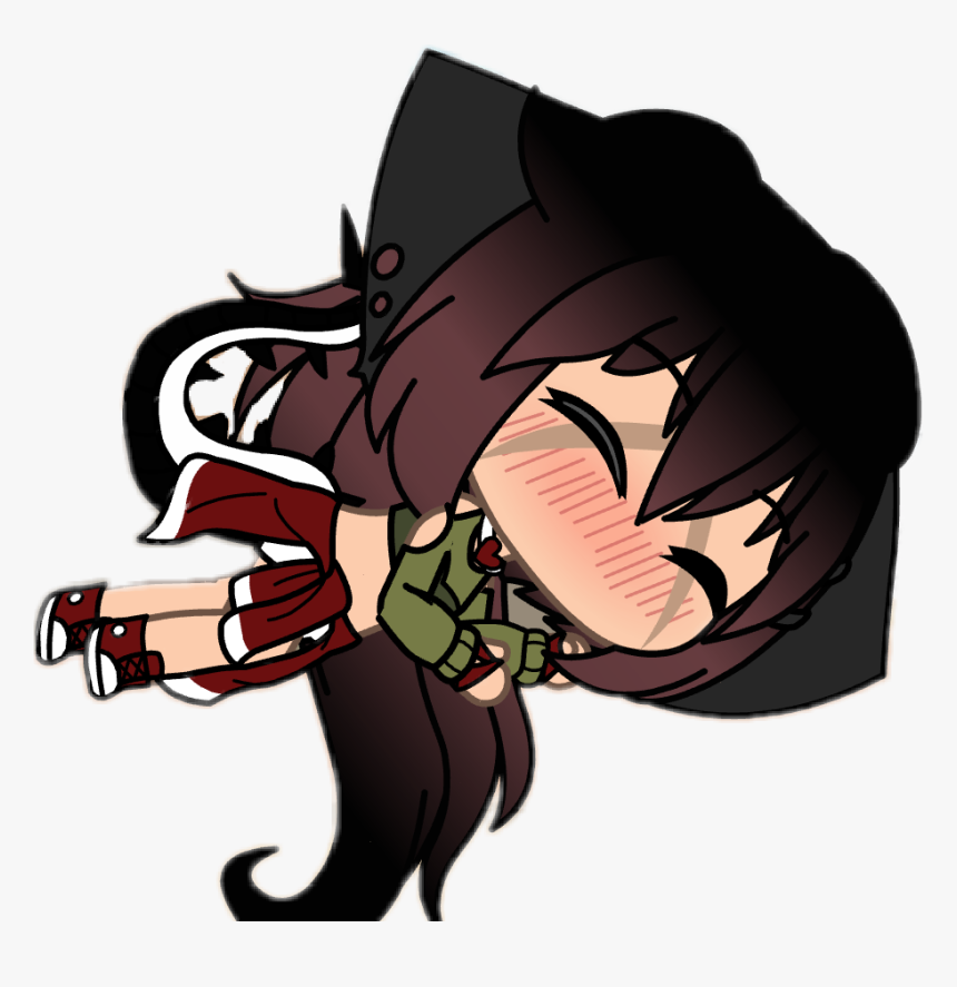 #lul - Illustration, HD Png Download