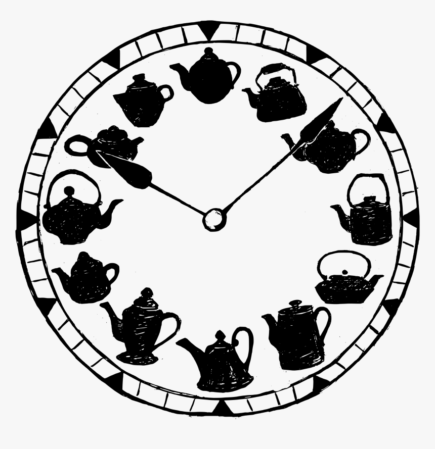 My Patreon Page , Png Download, Transparent Png