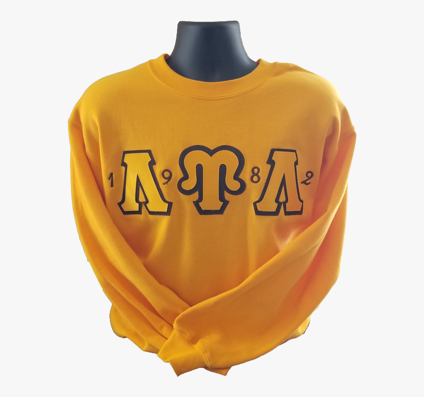 Sleeve, HD Png Download